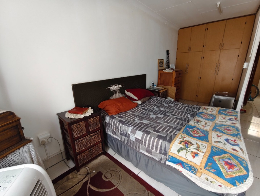 To Let 1 Bedroom Property for Rent in Fichardt Park Free State